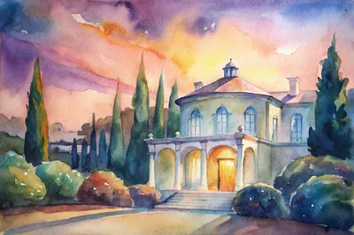 Matisse Museum