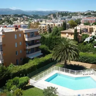 PENTHOUSE DUPLEX T3 SUNSEA