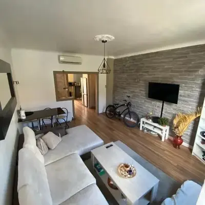 3 P 75 M2 Centre de nice
