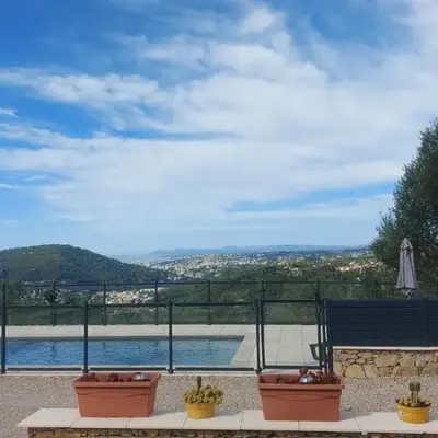 Gite Mare e Montagne Drap 06