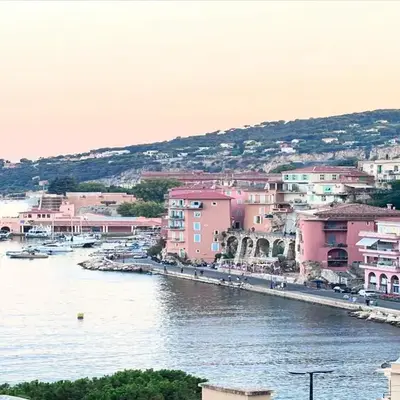 Logement Atypique