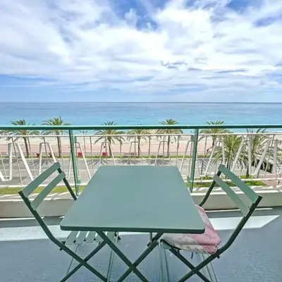 Milord Promenade 4