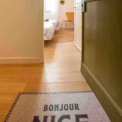 nice-flat-nice