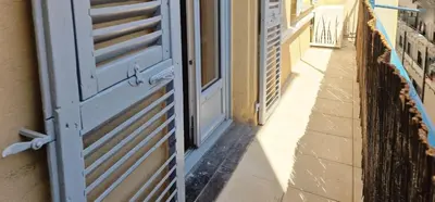 Gallery image of Le Cocon Niçois au Cœur de la Ville - Clim in Nice