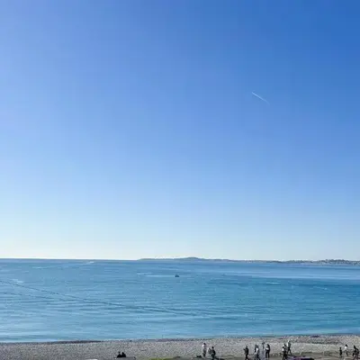 t3 cagnes sur mer