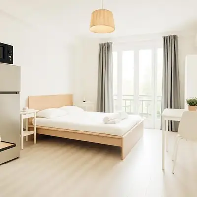 Stella Monte 2 AC WiFi 2 Pers