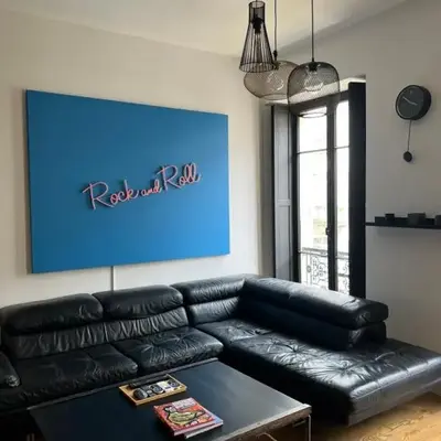 loft riviera