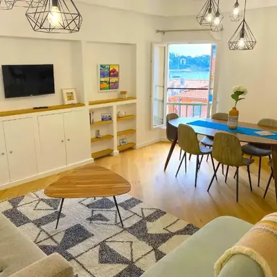 LARA AP4441 By Riviera Holiday Homes