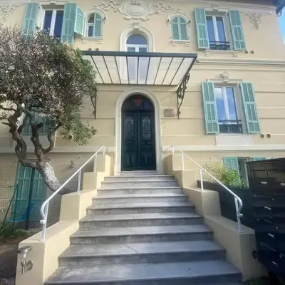 Centre-ville Proche gare