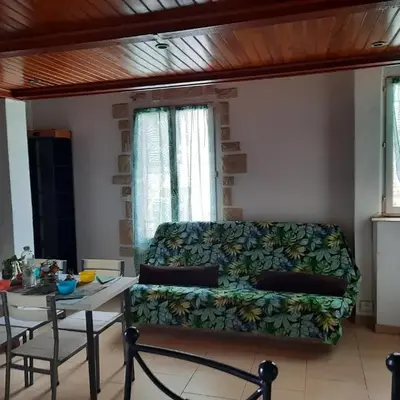 Appartement cosy à Nice proche plages