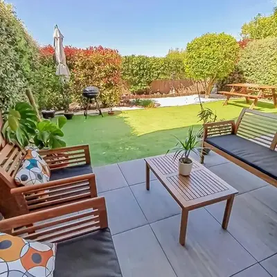 Fabron studio et Résidence de Luxe avec Piscine
