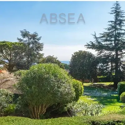 Nice Absea Belles Terres A
