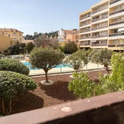 Magnifique Appartement