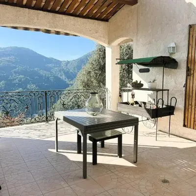 Maison Familiale 3 chambres Cœur de la Nature
