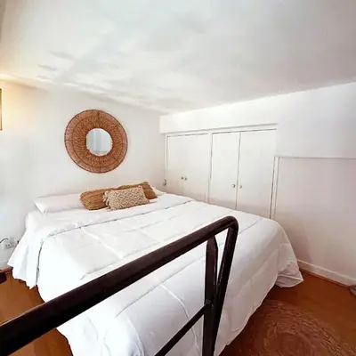 AngeVert HolidayHouse
