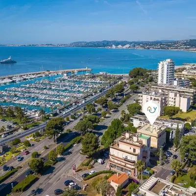 Castel du Port - Happy Rentals