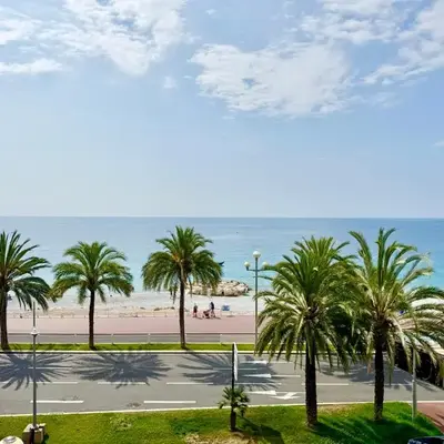 Le Milord - Easy Home Booking