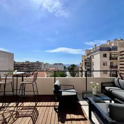 TheNiceTerrace