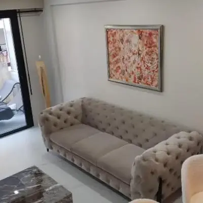 Nice