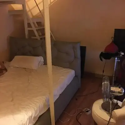 Teranga