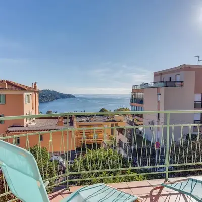 VILLA BELLA VISTA BAY VI4488 By Riviera Holiday Homes