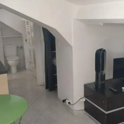 Charmant logement central