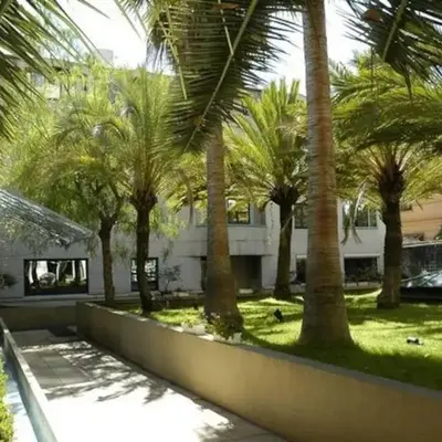 Superbe Studio in Nice at 450m from the sea with Clim