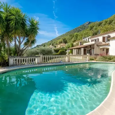 Holiday Home La Mesnière by Interhome
