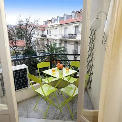 Mini Suite Miro Five Stars Holiday House