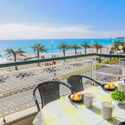 LE FLORIDE AP4156 Nice