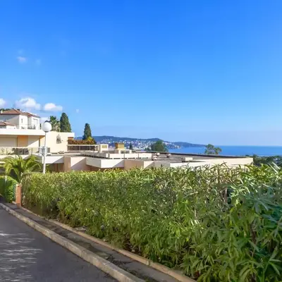Apartment Domaine du Clairfontaine by Interhome