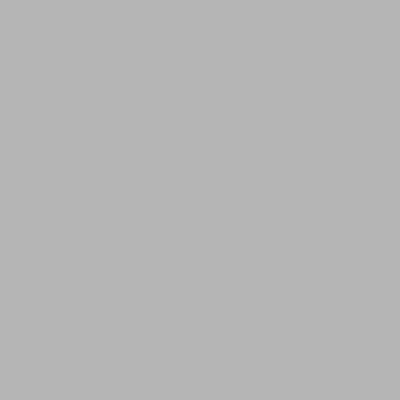 a bathroom with a shower and a sink and a toilet at Chez Eva in Nice