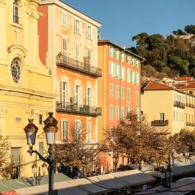 MY CASA - GROSSO 14 - 5 min walk to beach
