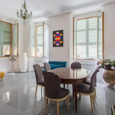 Appartement Verrière - Welkeys