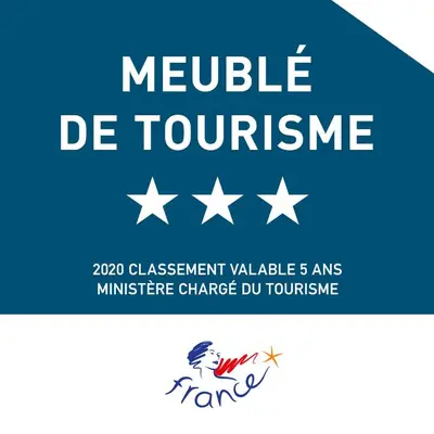 a poster for a meyersgiving event with the words neille de toumont at l'Or dans la Mer in Nice