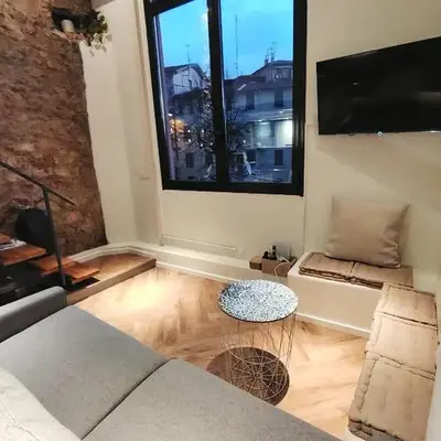 35m2