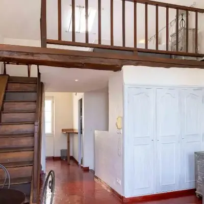 Appartements Vivo