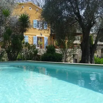 maison florentine