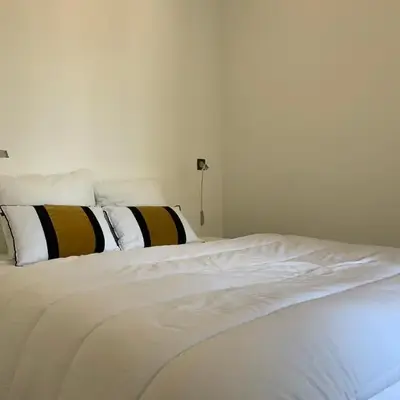 T2 Carré D'Or