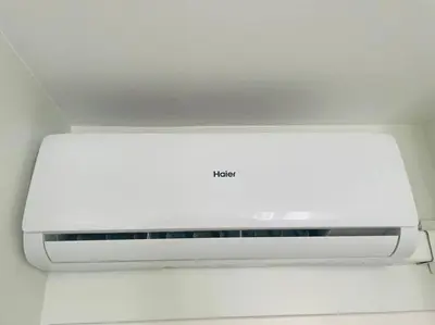 a close up of a white printer at Appartement Carré d’Or Nice in Nice